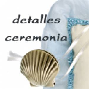 Detalles Ceremonia_Detalles para la ceremonia