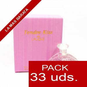 Imagen PACKS SIMPLES TENDRE KISS EDP 4,5 ml by Lalique PACK 33 UDS (Últimas Unidades) 